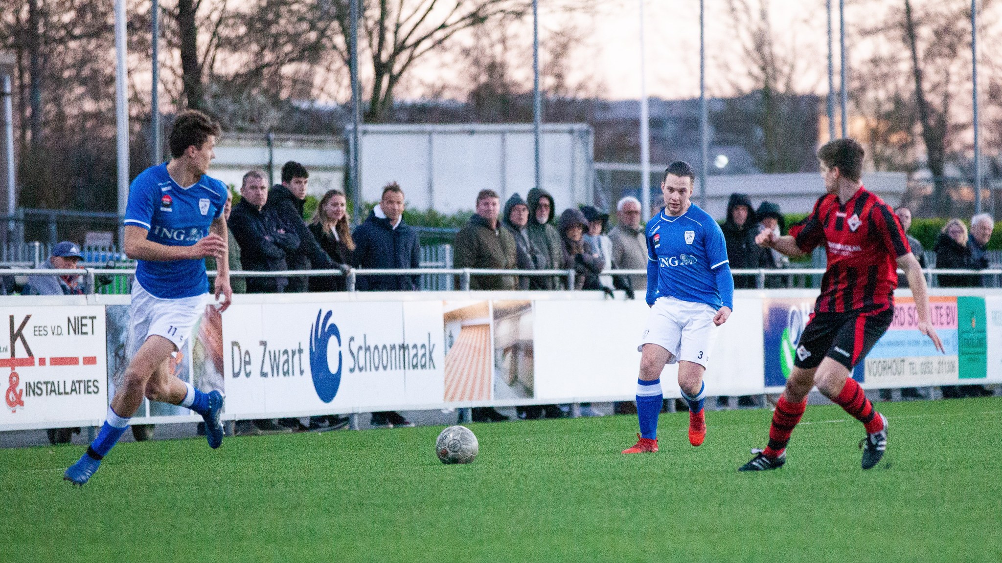 20220319 Teylingen-Meerburg-24.jpg